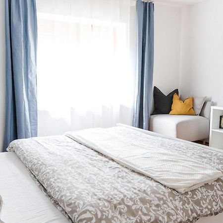 Tulipanos Haz Villa Badacsonytomaj Exteriör bild